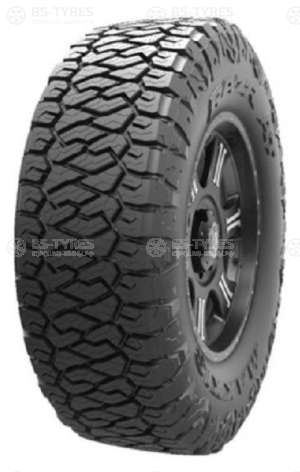 Maxxis AT-811 Razr 265/75 R16 116T