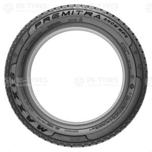 Maxxis WP6 Premitra Snow 225/45 R19 96V