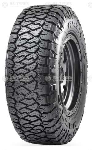Maxxis AT-811 Razr 265/75 R16 116T