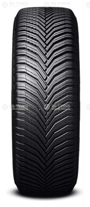 Michelin CrossClimate 2 255/40 R19 100Y
