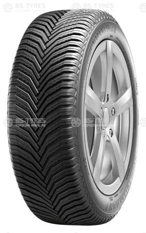 Michelin CrossClimate 2 255/40 R19 100Y