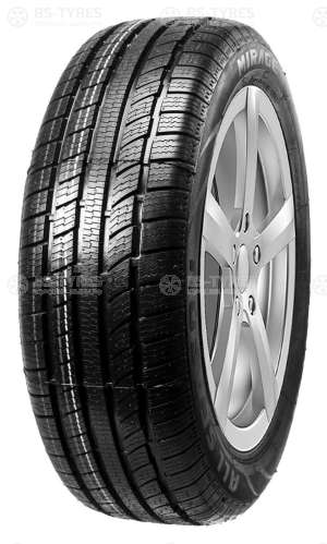 Mirage MR-762 205/65 R15 94H