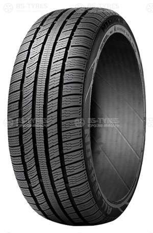 Mirage MR-762 205/65 R15 94H