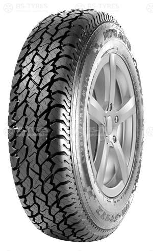 Mirage MR-AT172 245/70 R16 107T