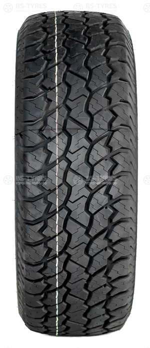 Mirage MR-AT172 245/70 R16 107T