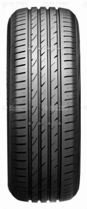 Nexen N`blue HD Plus 195/55 R15 85V