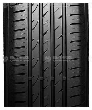 Nexen N`blue HD Plus 195/55 R15 85V