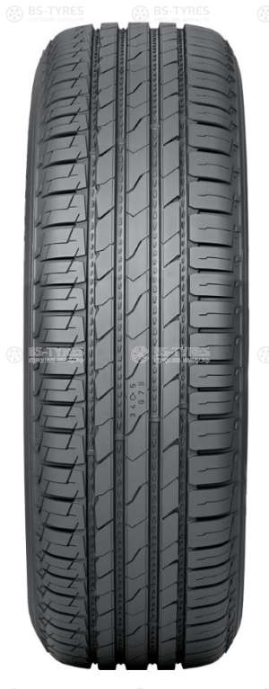 Nokian Tyres Nordman S2 SUV 265/65 R17 112H