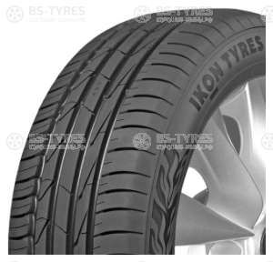 Ikon (Nokian Tyres) Autograph Aqua 3 185/55 R15 86V