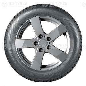 Nokian Tyres Hakkapeliitta R3 205/55 R17 95R