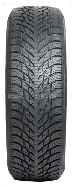Nokian Tyres Hakkapeliitta R3 205/55 R17 95R
