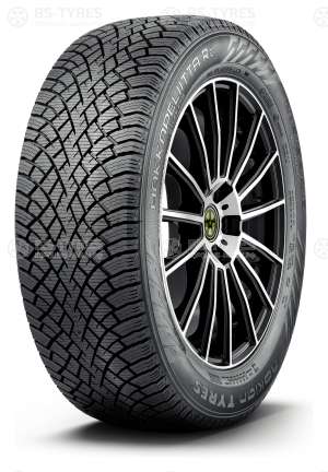 Nokian Tyres Hakkapeliitta R5 225/50 R18 99R