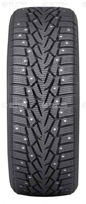 Nokian Tyres Nordman 7 SUV 235/65 R18 110T