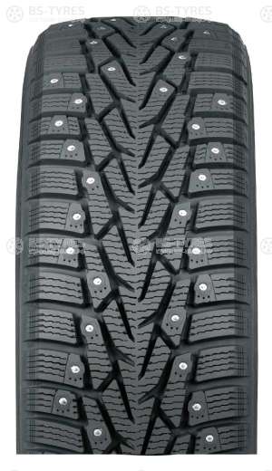 Nokian Tyres Nordman 7 SUV 235/65 R18 110T