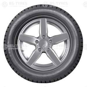 Nokian Tyres Nordman 7 SUV 235/65 R18 110T