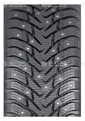 Nokian Tyres Nordman 8 215/60 R16 99T