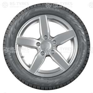 Ikon Nordman RS2 (Character Snow 2) SUV 225/60 R18 104R