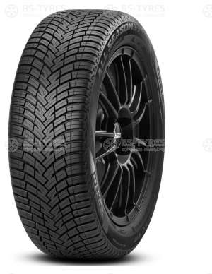 Pirelli Cinturato All Season SF2 SUV 215/65 R16 102V