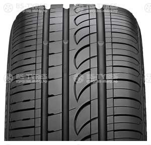 Formula (Pirelli) Energy 195/60 R15 88V