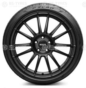 Pirelli P Zero 4 SUV 255/55 R19 107W