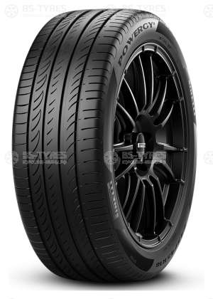 Pirelli Powergy SUV 235/55 R19 105W