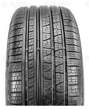 Pirelli Scorpion Verde All Season 225/65 R17 102H