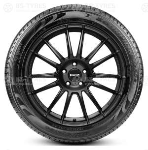 Pirelli Scorpion Verde All Season 225/65 R17 102H