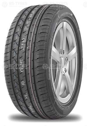Sonix Prime UHP 8 235/35 R19 91W