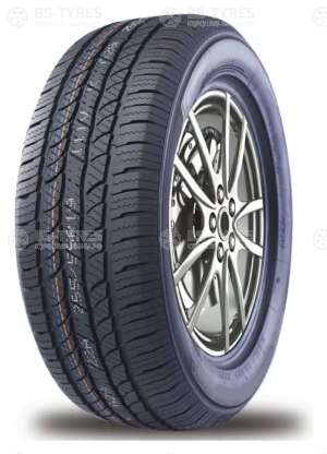 Roadmarch Primemarch H/T 77 215/65 R17 99V