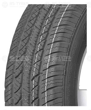Roadmarch Primemarch H/T 77 215/65 R17 99V