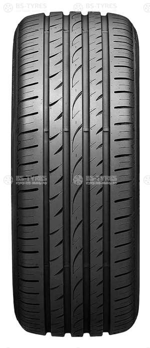Roadstone Eurovis Sport 4 225/45 R18 95Y