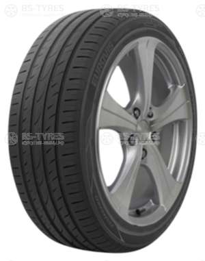 Roadstone Eurovis Sport 4 225/45 R18 95Y