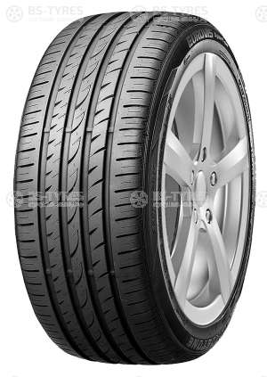 Roadstone Eurovis Sport 4 225/45 R18 95Y