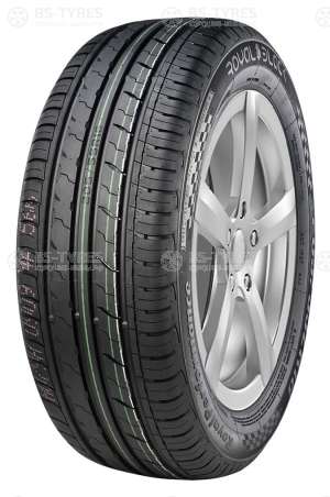Royal Black Performance 205/55 R16 94W