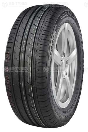 Royal Black Performance 205/55 R16 94W
