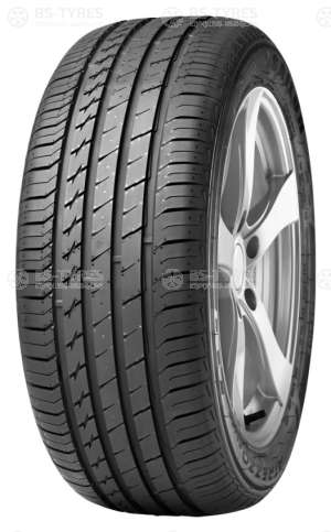 Sailun Atrezzo Elite 215/65 R16 98H