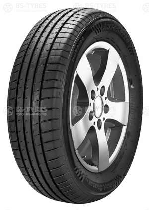 Autogreen Smart Chaser 225/45 R17 94W