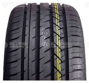 Sonix Prime UHP 8 235/35 R19 91W