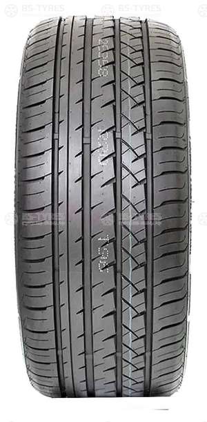 Sonix Prime UHP 8 235/35 R19 91W