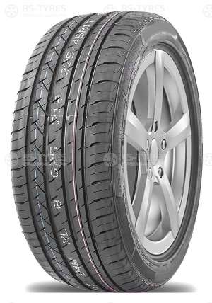 Sonix Prime UHP 8 235/35 R19 91W