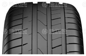 Starmaxx Ultrasport ST760 245/40 R20 99W