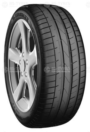 Starmaxx Ultrasport ST760 245/40 R20 99W