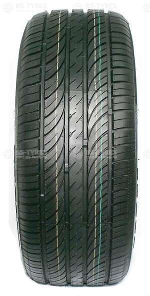 Torque TQ021 155/65 R13 73T