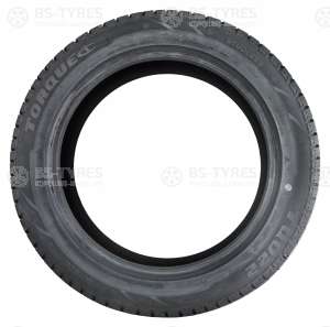 Torque TQ022 185/65 R14 86T