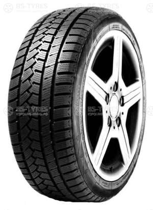 Torque TQ022 185/65 R14 86T