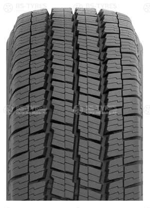 Torero MPS125 185/80 R14C 102/100R