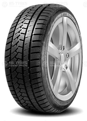 Torque TQ022 185/65 R14 86T
