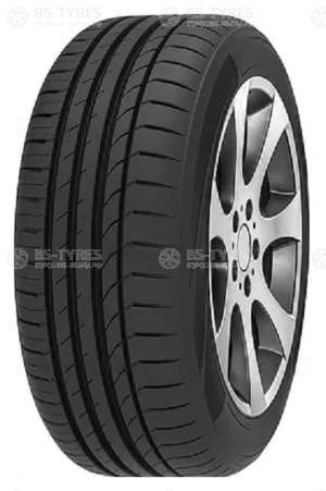 Trazano Z-107 235/35 R19 91W
