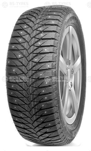Triangle PS01 205/65 R15 99T
