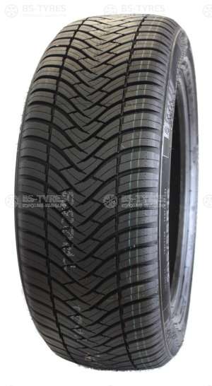 Triangle SeasonX TA01 235/45 R18 98Y
